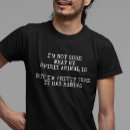 Search for spirit tshirts Rabies