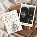 Search for hand drawn wedding save the dates Doodle