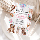 Search for wear a hat invitations For kids