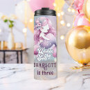 Search for ocean magic mugs Birthday