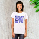 Search for abstract tshirts Background