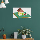 Search for real estate art Home