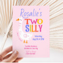 Search for barnyard birthday invitations Pink gingham