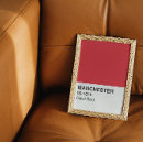 Search for devil posters Red