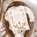 Search for little dragon invitations Gender neutral