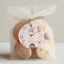 Search for cute baby dragon stickers Gender neutral