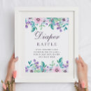 Search for floral baby shower games Script