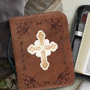 Search for traditional catholic stickers Cross