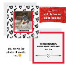 Search for funny note cards Dog lover