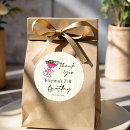 Search for older stickers Retro