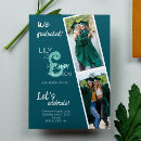Search for friends graduation invitations College