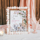 Search for tropical backdrops Safari