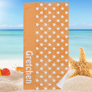 Search for vintage beach towels Cool