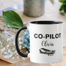 Search for co pilot mugs Aviation