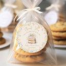 Search for new beginning stickers Thank you