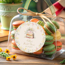 Search for bridal brunch stickers Boho chic