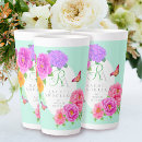 Search for favors mugs Chic