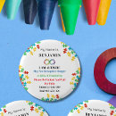 Search for autism badges Asperger