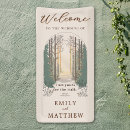 Search for fall banners Minimalist