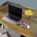 Search for liquid mousepads Abstract