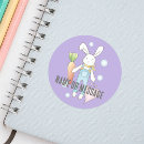 Search for stuffed animals stickers Cute