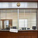 Search for lobbies Business