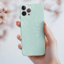 Search for icase iphone cases Simple