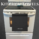 Search for blank template tea towels Create your own