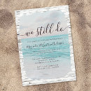 Search for vow renewal wedding invitations Calligraphy