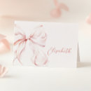Search for bridal shower Coquette