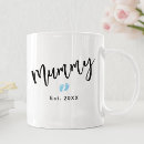 Search for baby feet coffee mugs Simple