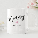 Search for babys feet mugs For her