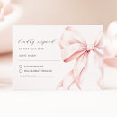 Search for baby shower rsvp cards Sweet sixteen