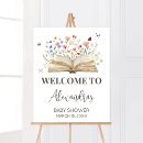 Search for storybook art Vintage