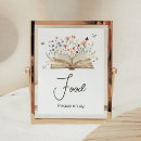 Search for new baby posters Vintage