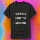 Search for earthquake clothing Funny