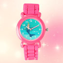Search for aquamarine watches Ocean
