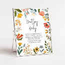 Search for bright flowers posters Wildflower