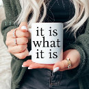 Search for philosopher mugs Sarcastic