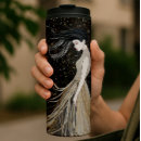 Search for celestial design mugs Fantasy illustration