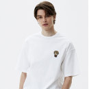 Search for chibi harry potter tshirts Wizard