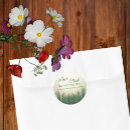 Search for trail stickers Forest