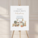 Search for farmers market posters Farm raised