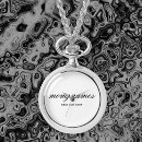 Search for funny names watches For her