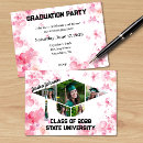 Search for supplies graduation invitations Graduate