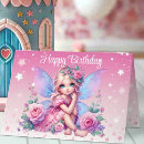 Search for fay cards For kids