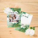 Search for spring thank you cards Gold