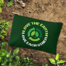 Search for environmental accessories Save the planet