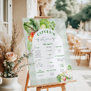 Search for baby milestone Cute