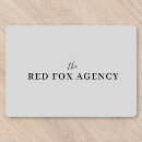 Search for bussiness name stickers Boss